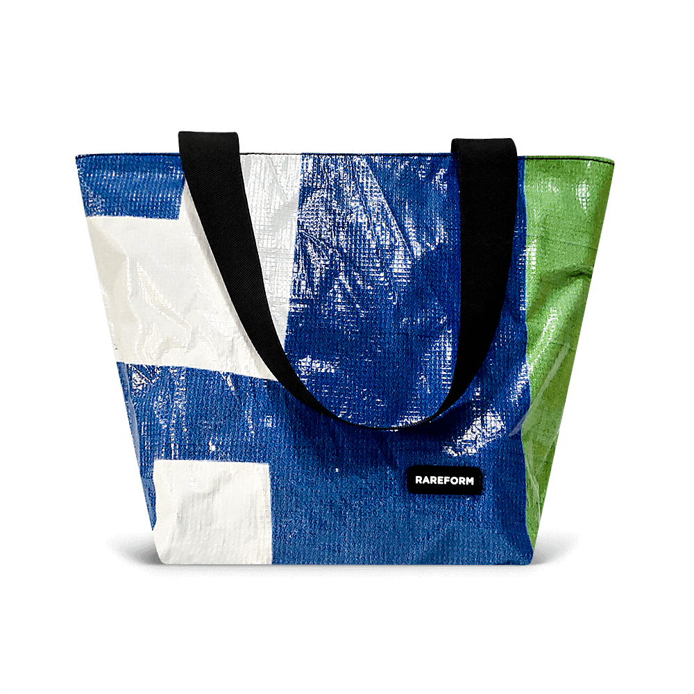 Mini Blake Tote