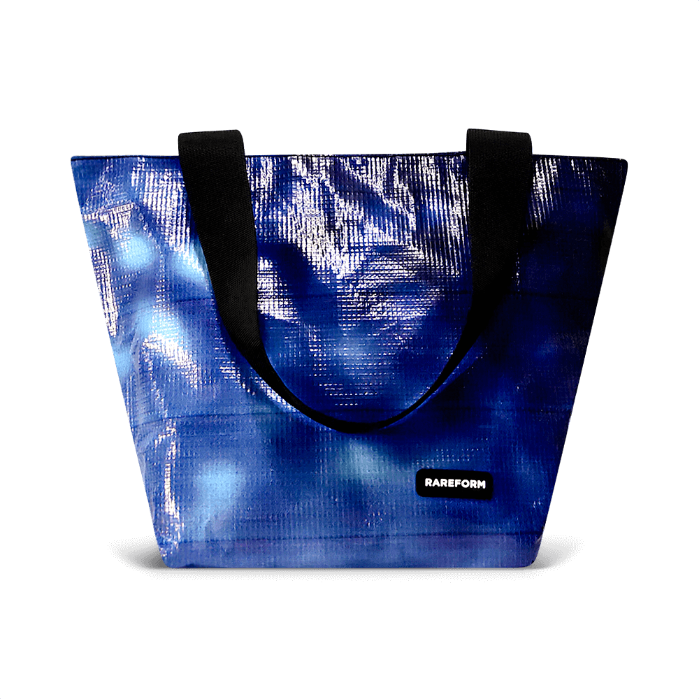 Mini Blake Tote