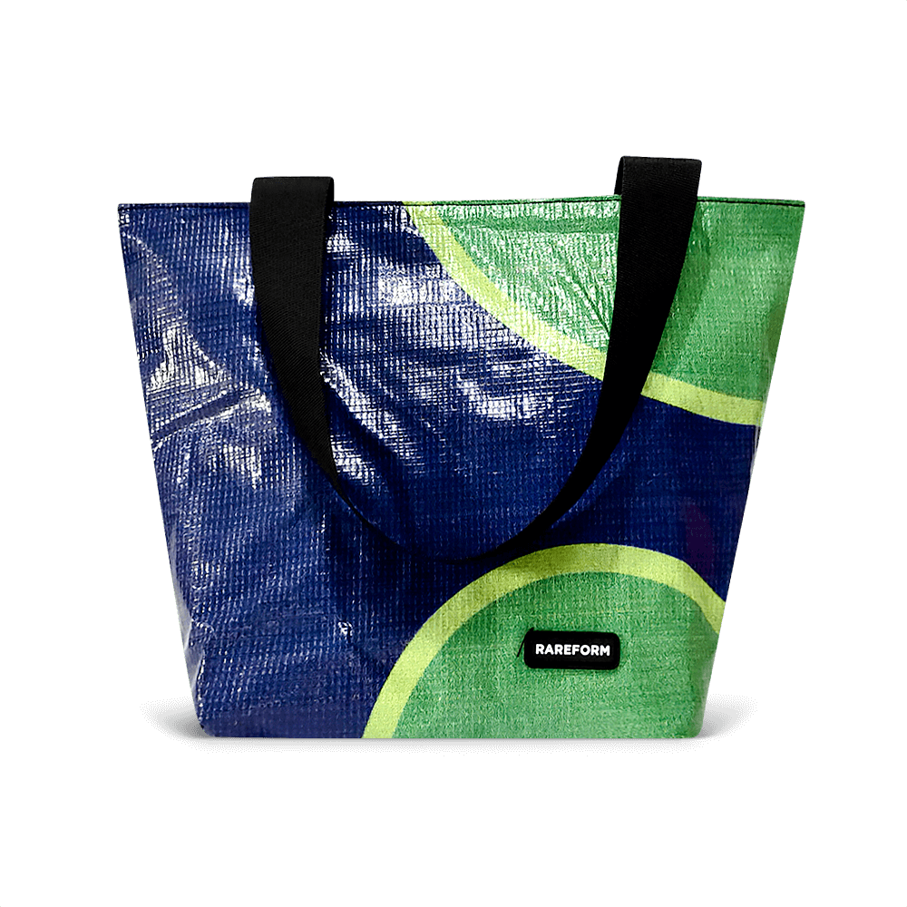 Mini Blake Tote