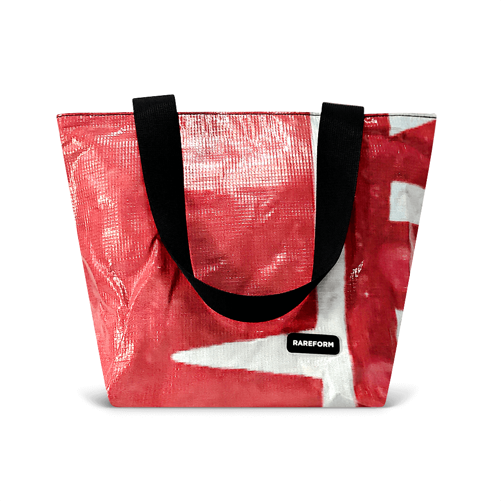 Mini Blake Tote