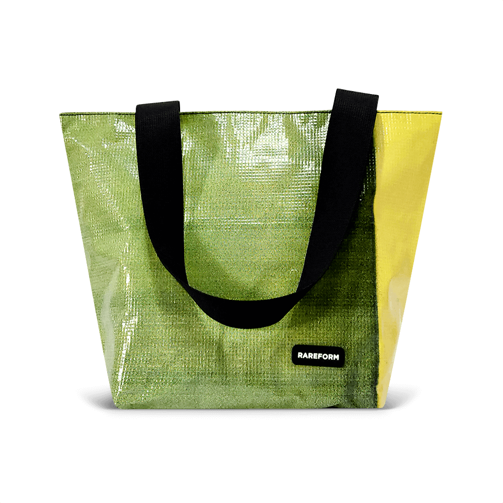 Mini Blake Tote