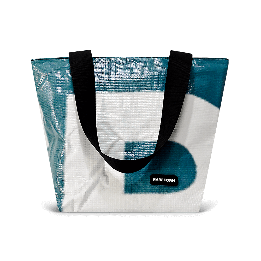 Mini Blake Tote