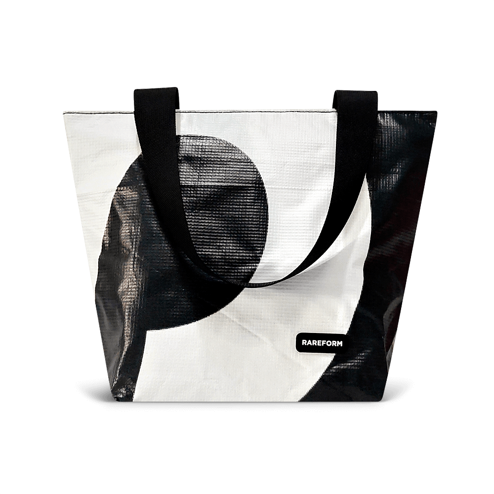 Mini Blake Tote