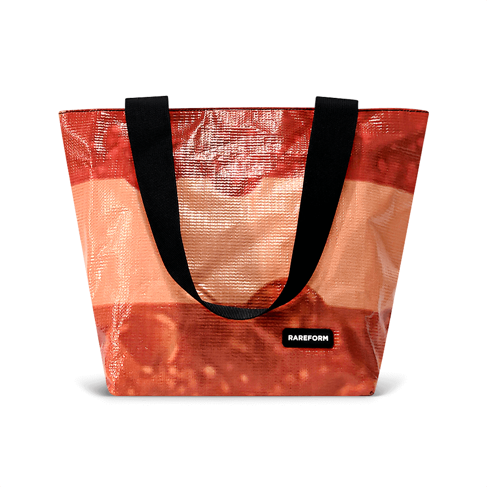 Mini Blake Tote