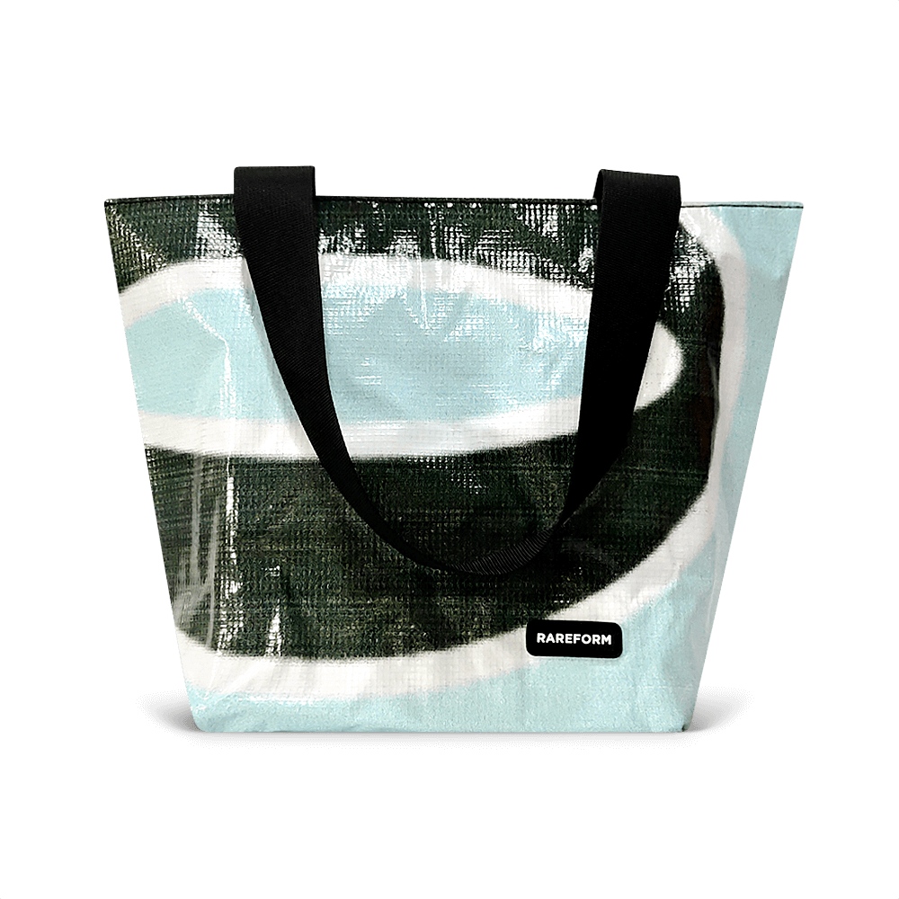 Mini Blake Tote