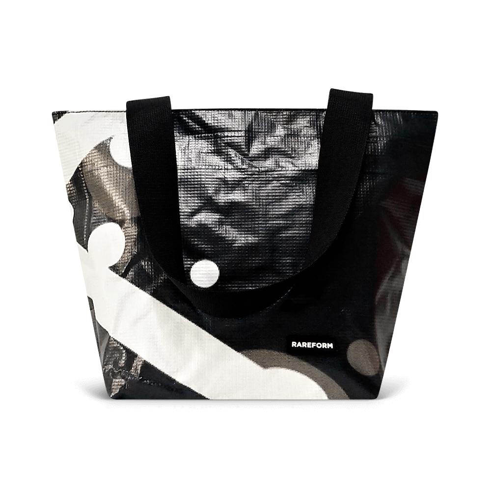 Mini Blake Tote