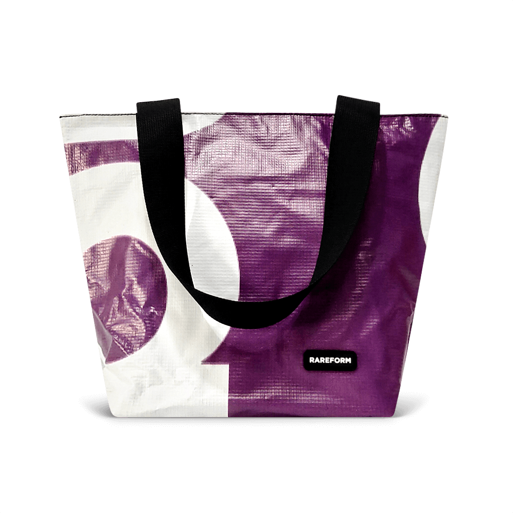 Mini Blake Tote