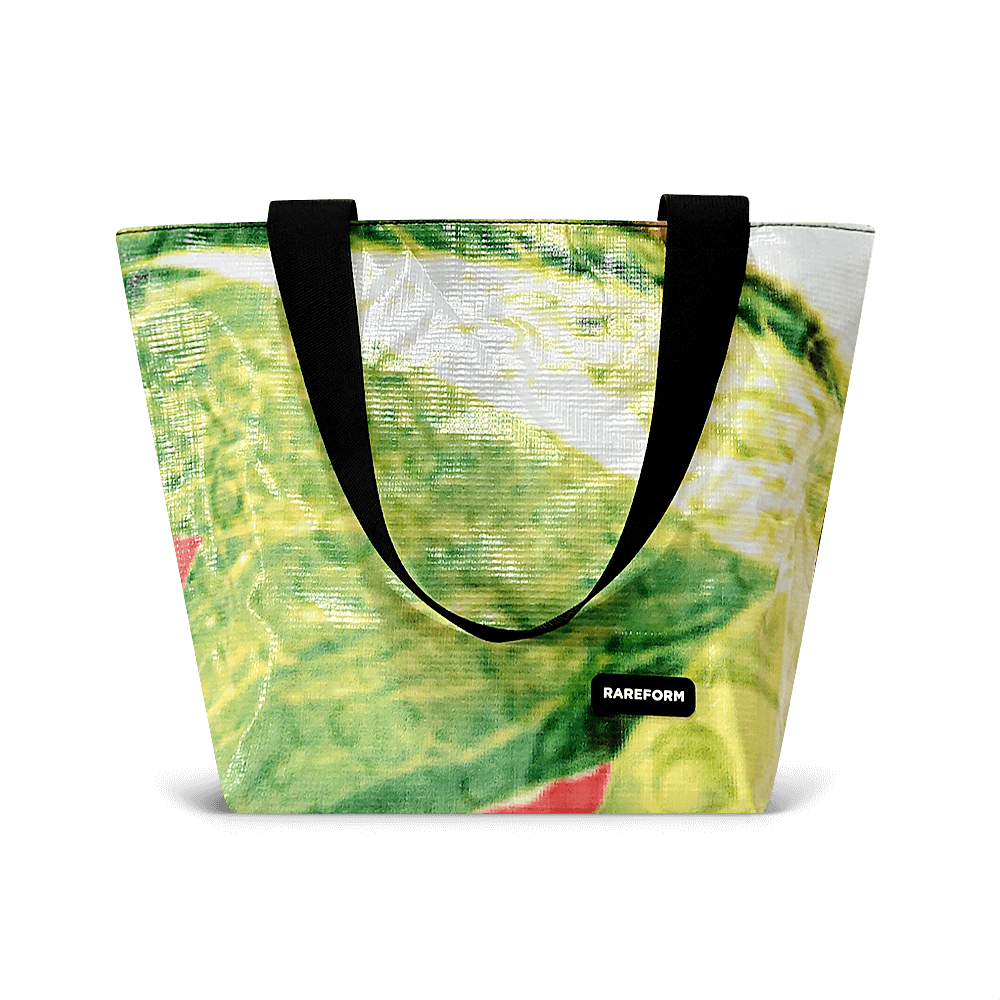 Mini Blake Tote