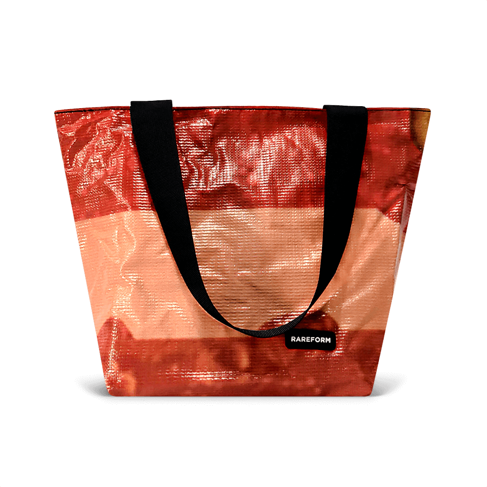 Mini Blake Tote
