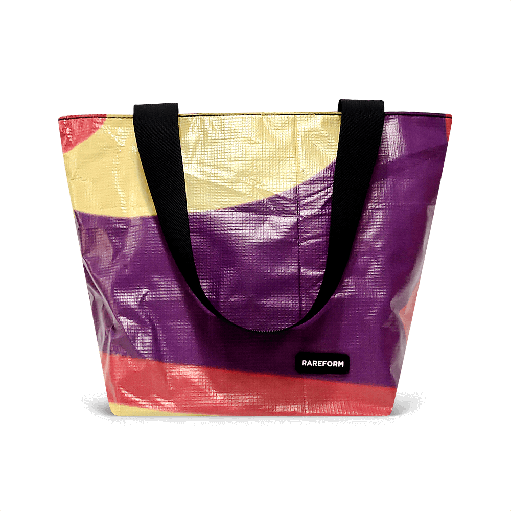 Mini Blake Tote