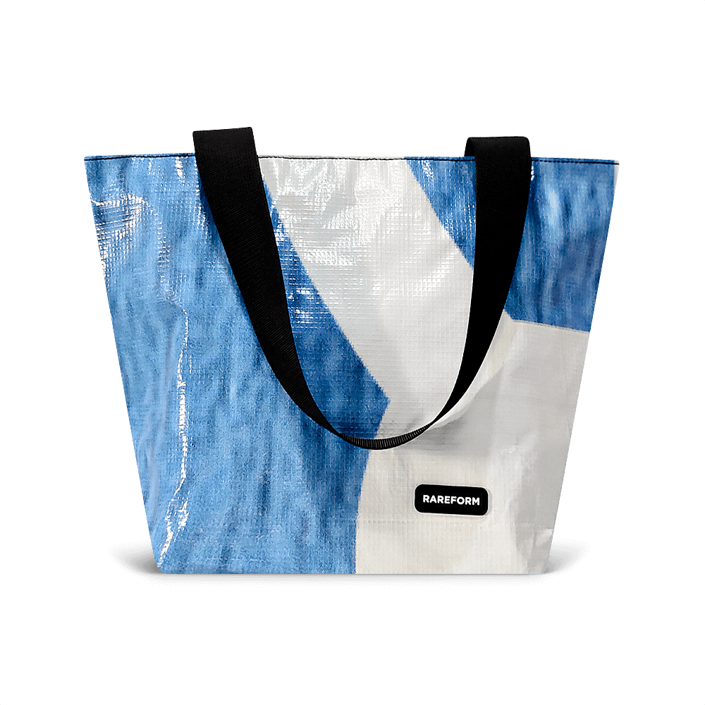 Mini Blake Tote