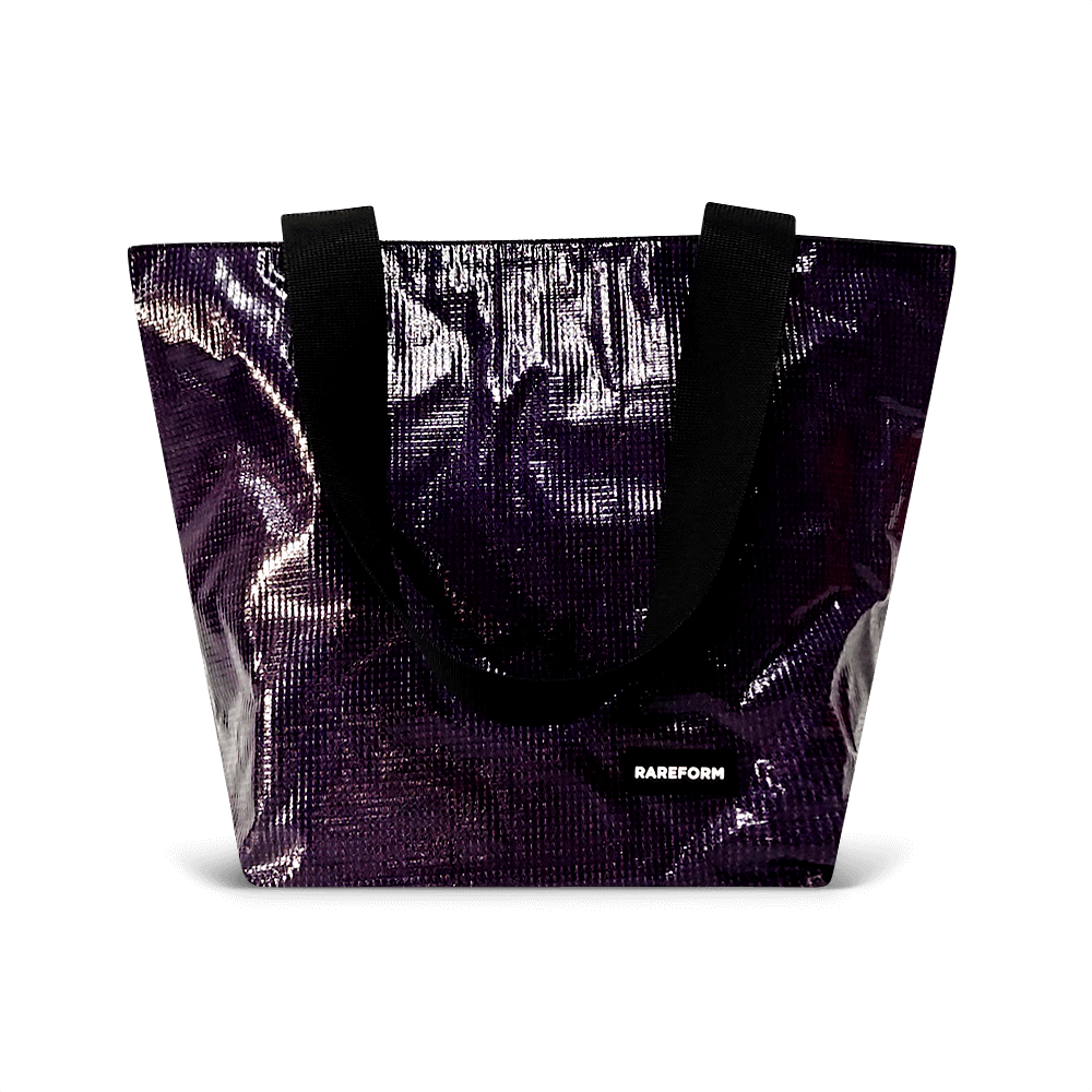 Mini Blake Tote