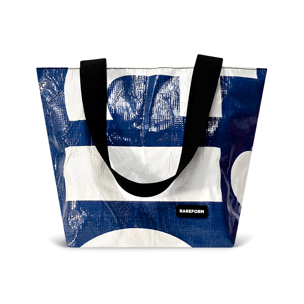 Mini Blake Tote