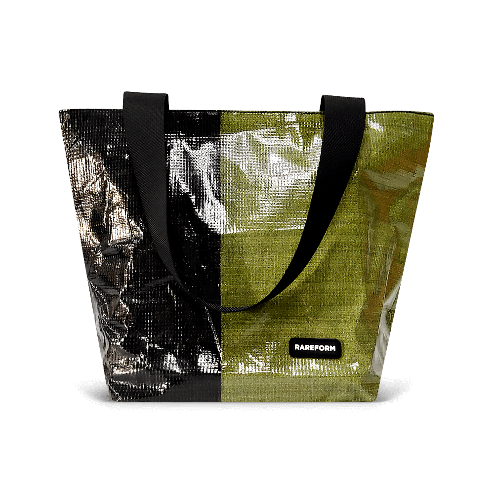 Mini Blake Tote