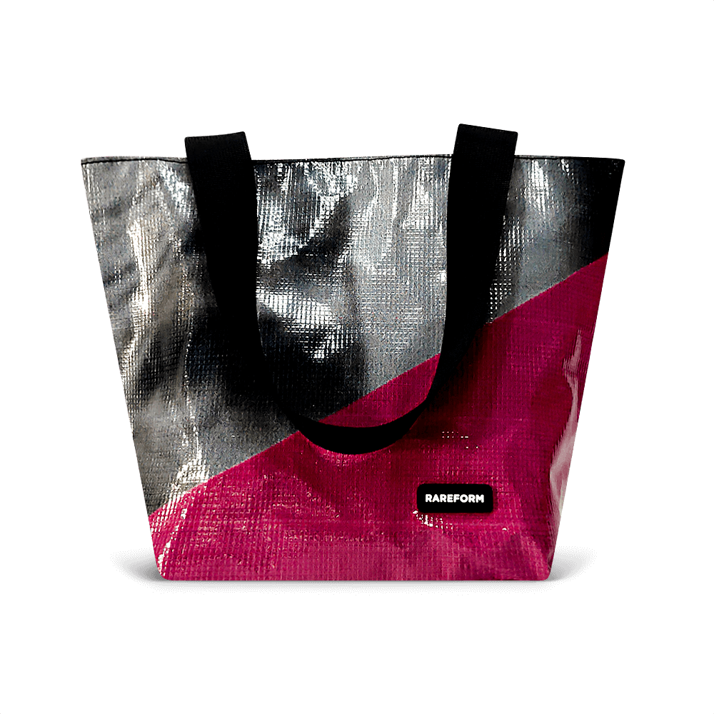 Mini Blake Tote