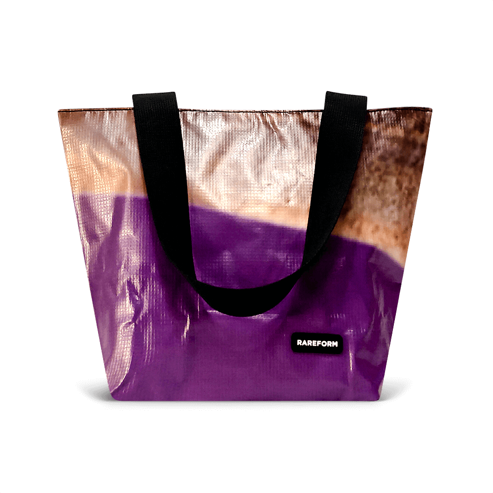 Mini Blake Tote