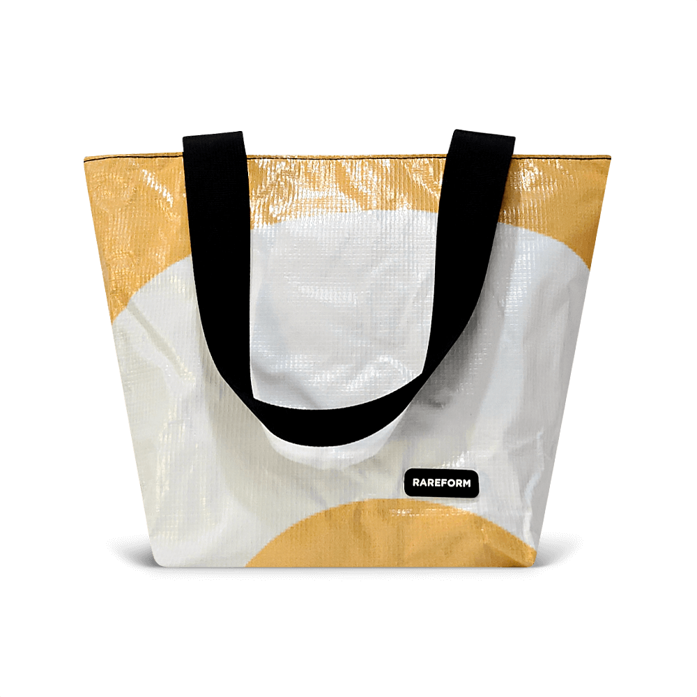 Mini Blake Tote