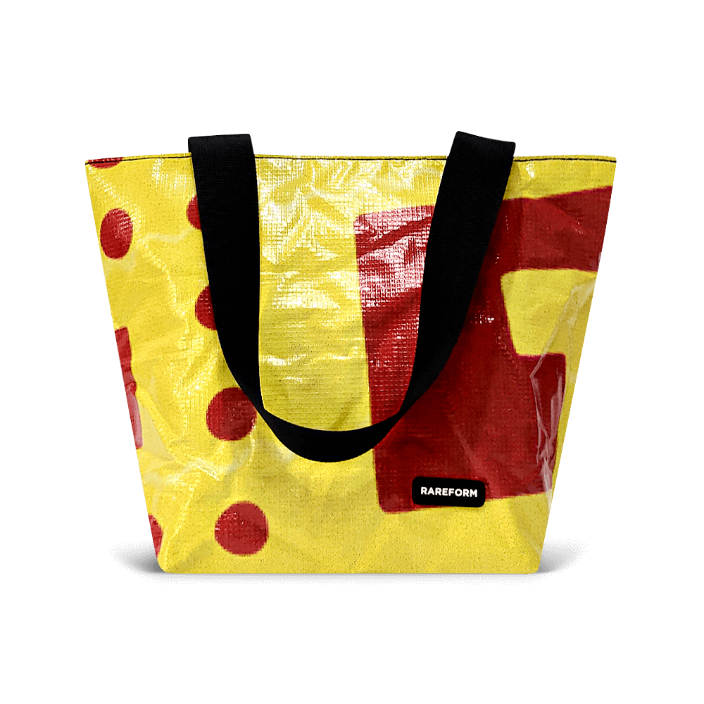 Mini Blake Tote
