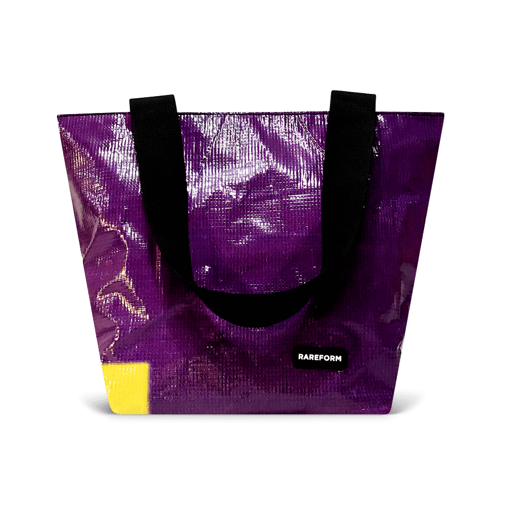 Mini Blake Tote