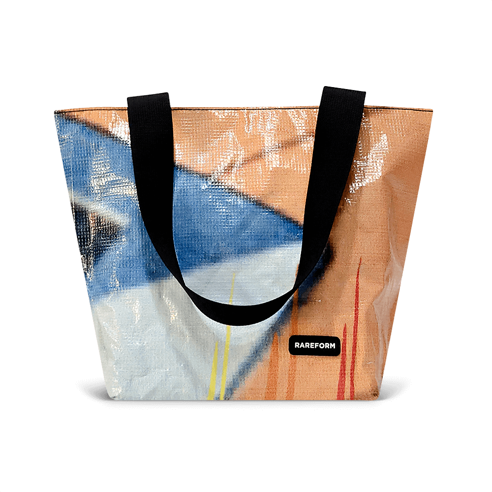 Mini Blake Tote