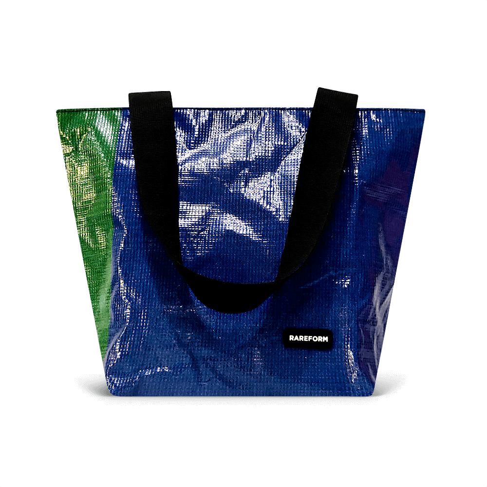 Mini Blake Tote