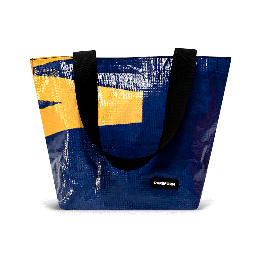 Mini Blake Tote