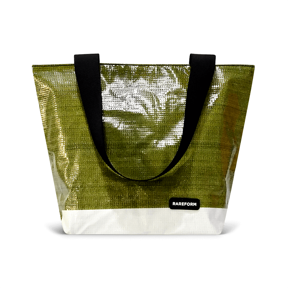 Mini Blake Tote