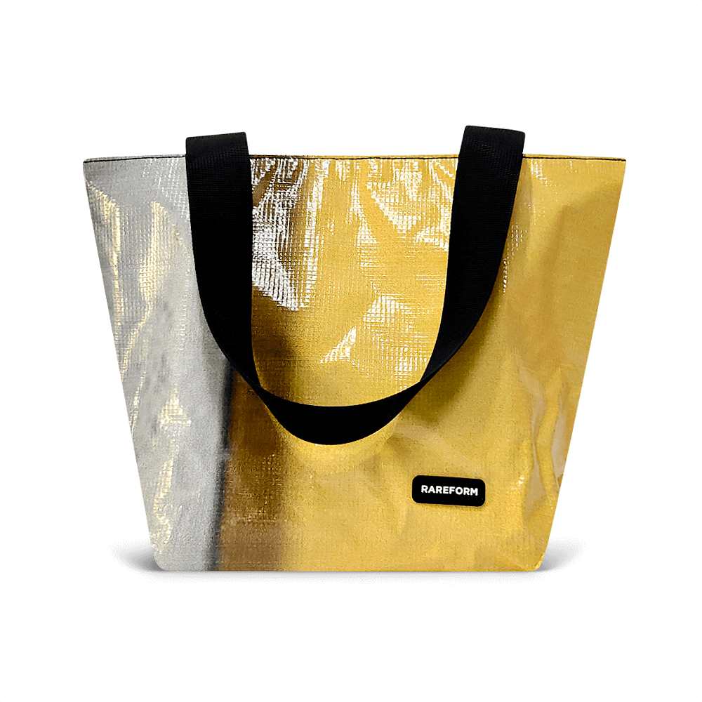 Mini Blake Tote