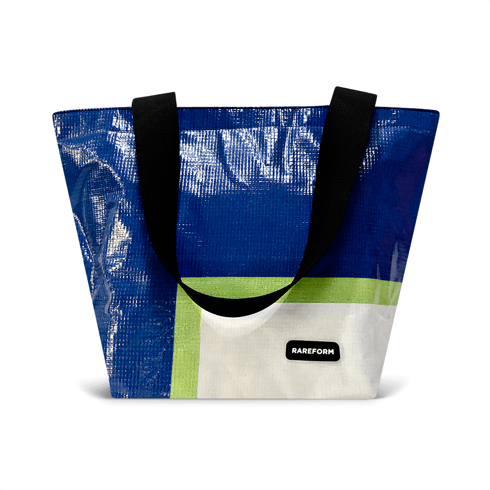 Mini Blake Tote