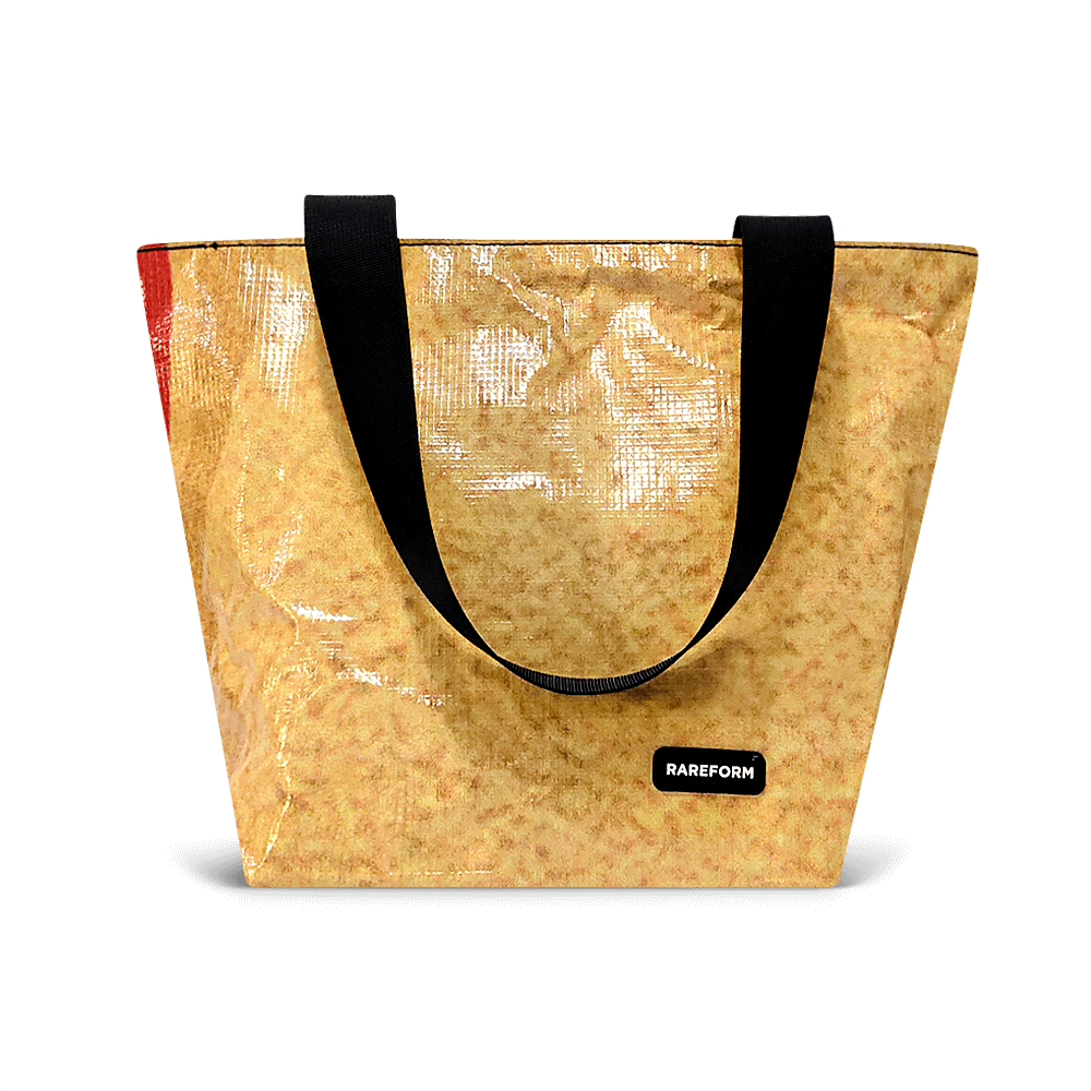 Mini Blake Tote