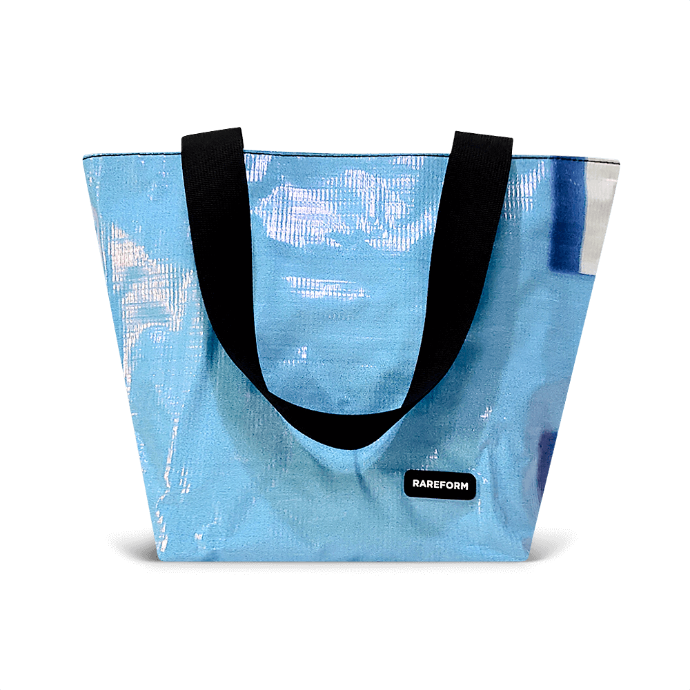 Mini Blake Tote