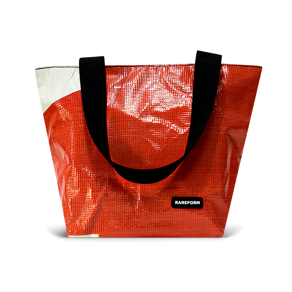 Mini Blake Tote