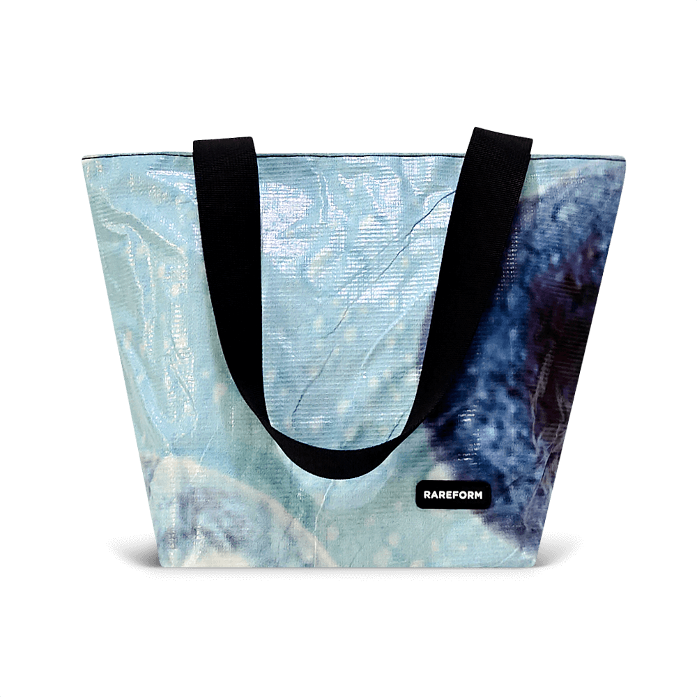 Mini Blake Tote