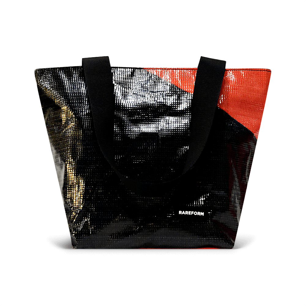 Mini Blake Tote