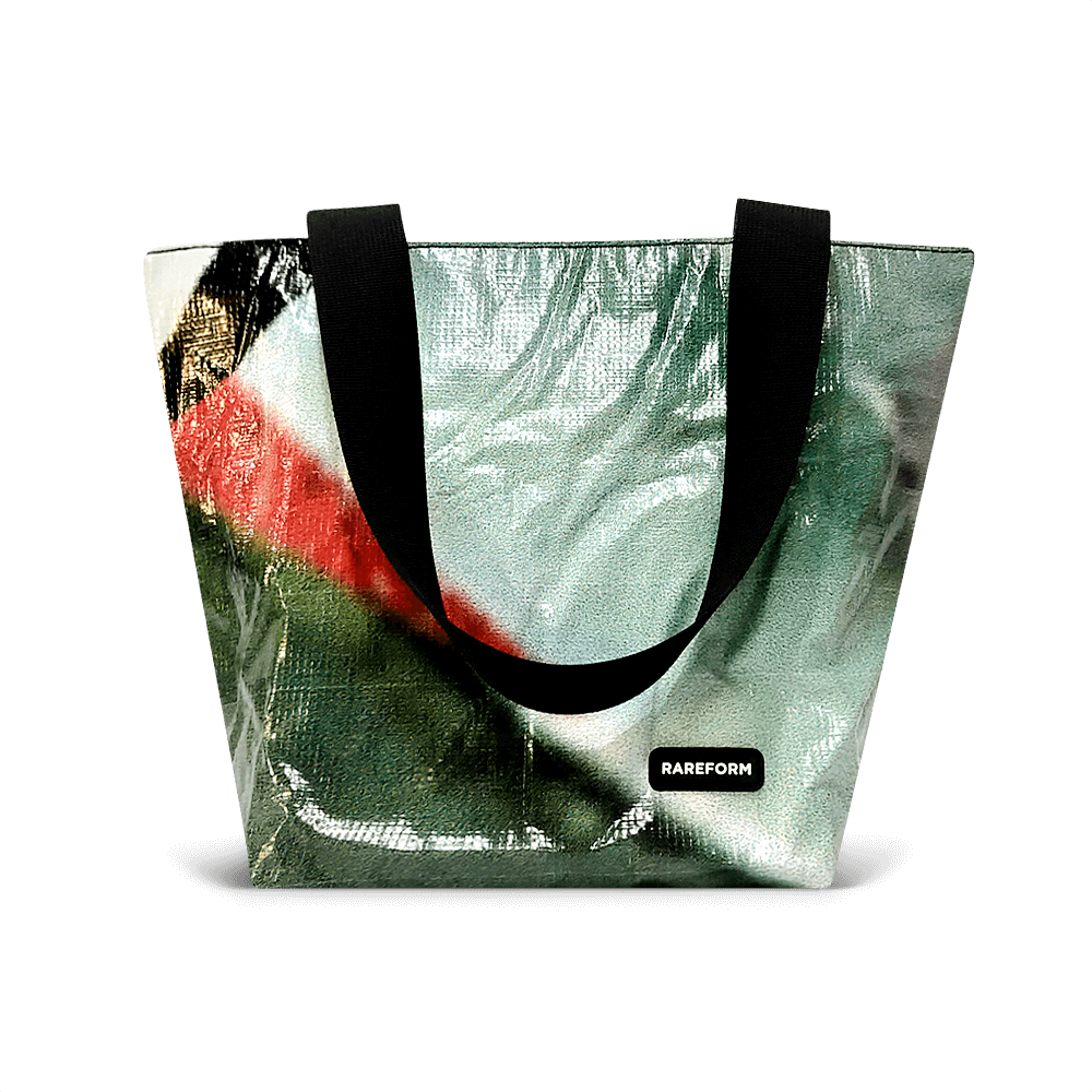 Mini Blake Tote