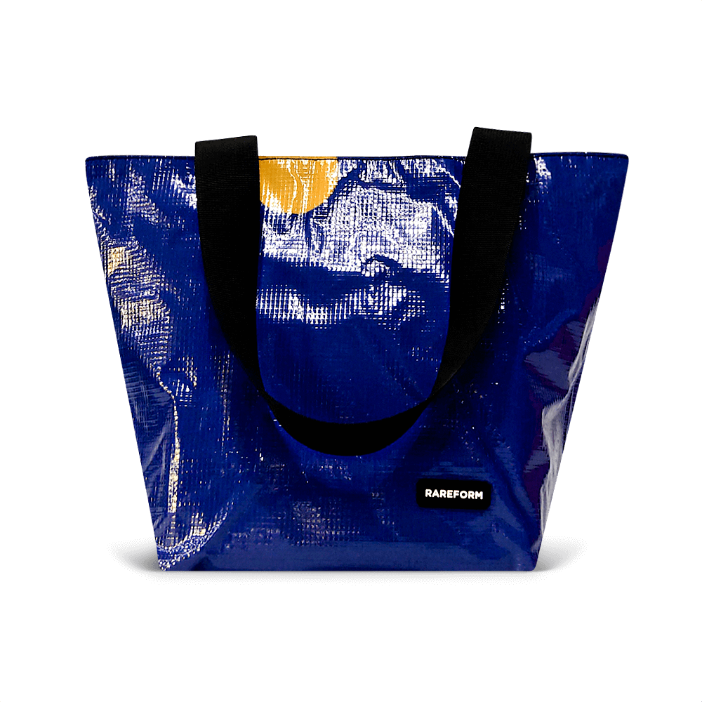 Mini Blake Tote