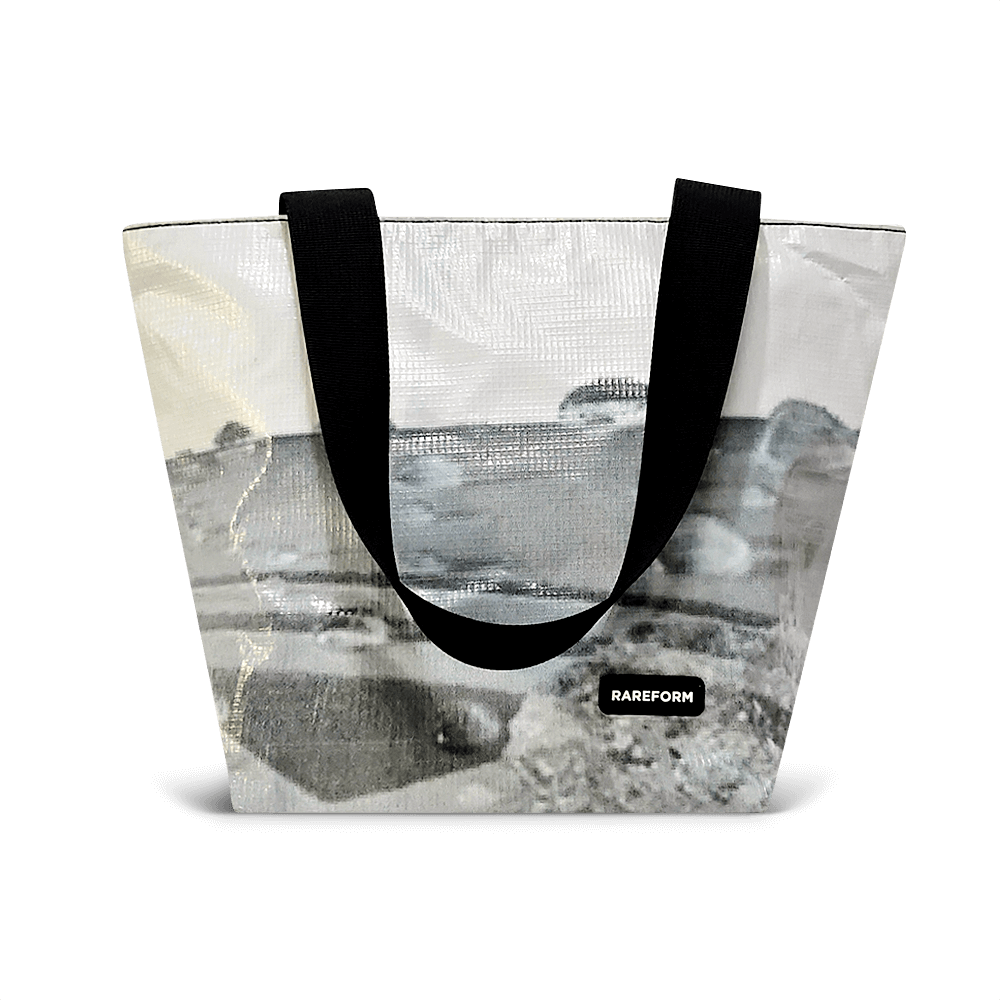 Mini Blake Tote