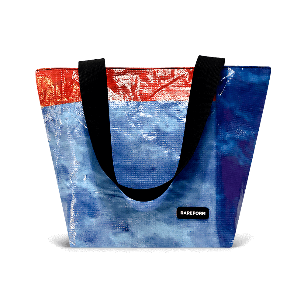 Mini Blake Tote
