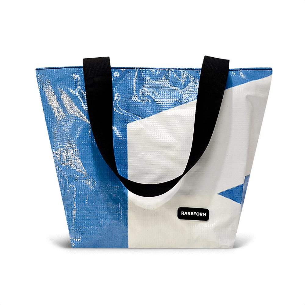 Mini Blake Tote