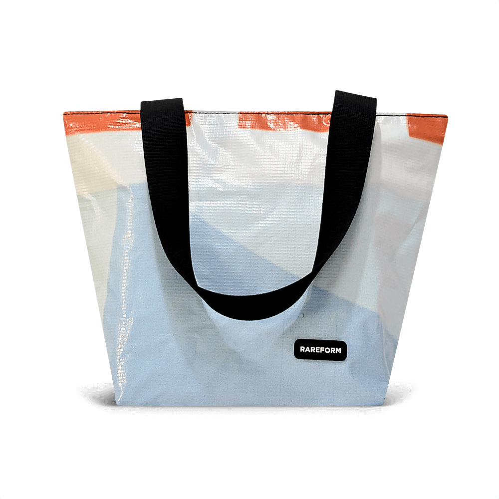 Mini Blake Tote