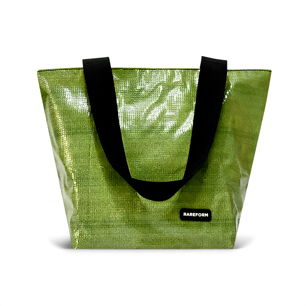 Mini Blake Tote