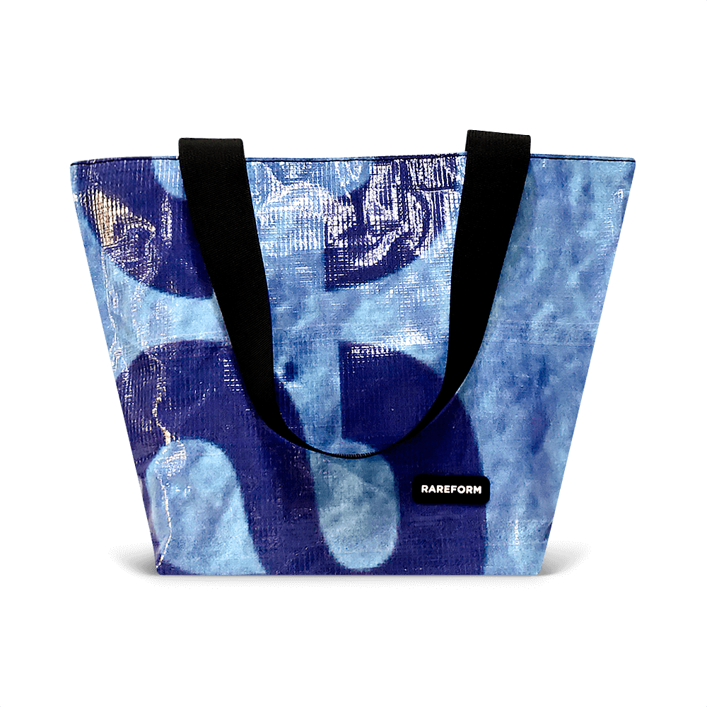 Mini Blake Tote