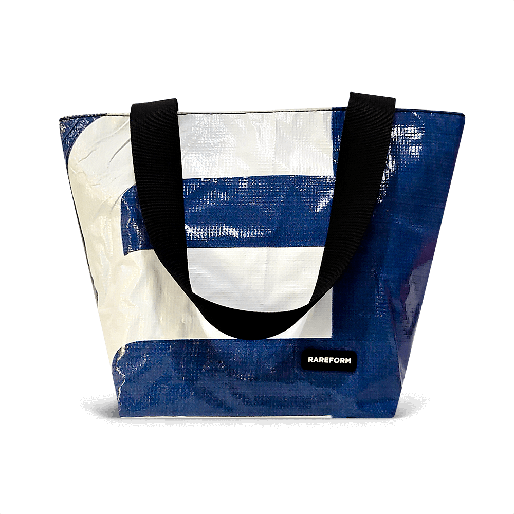 Mini Blake Tote