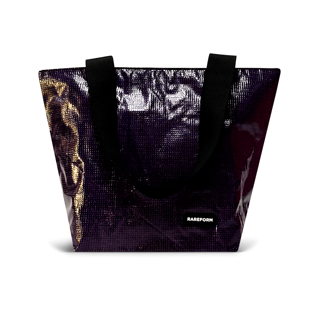 Mini Blake Tote