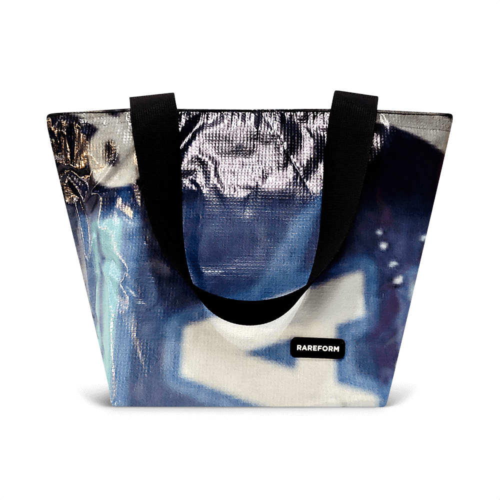 Mini Blake Tote