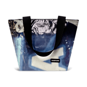 Mini Blake Tote