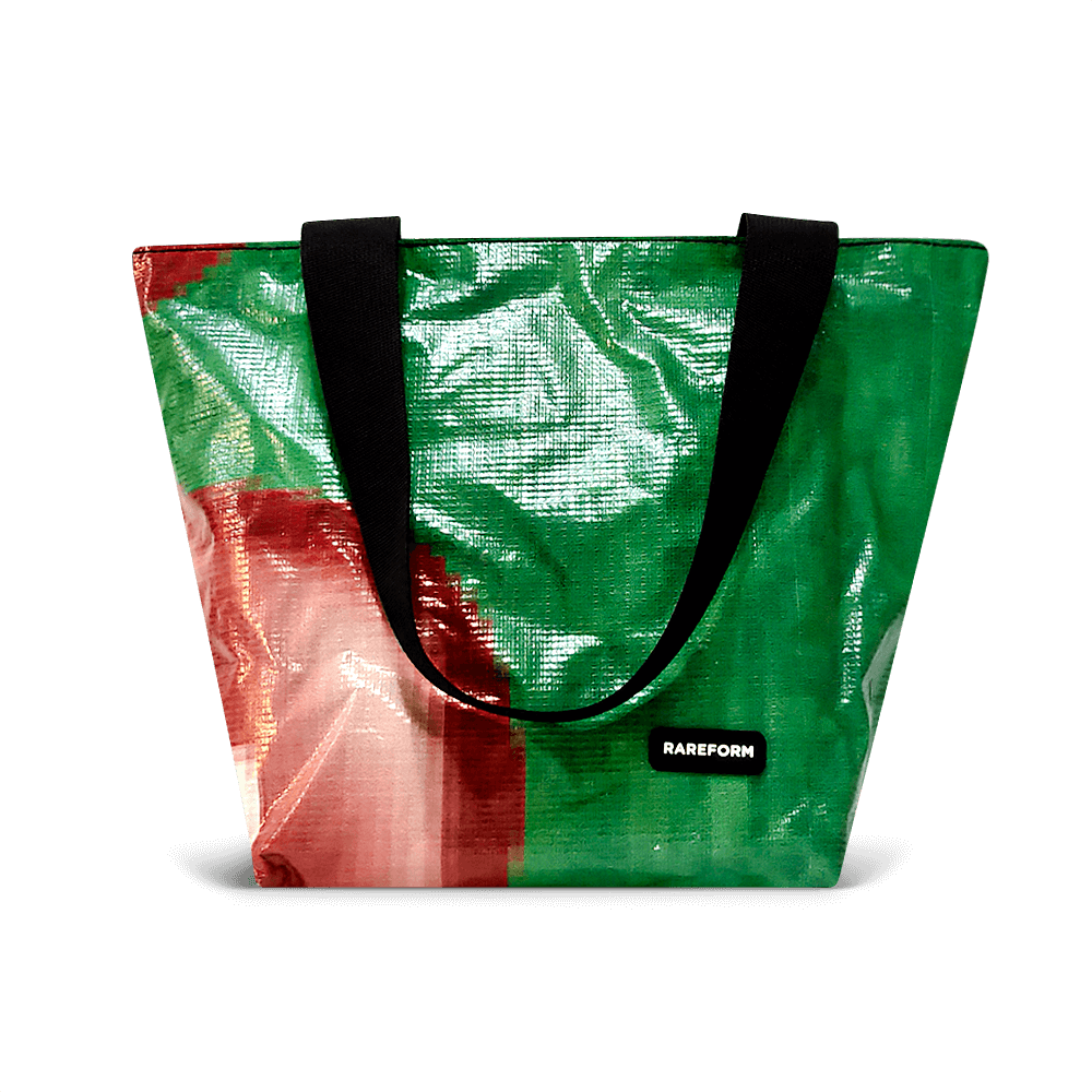 Mini Blake Tote