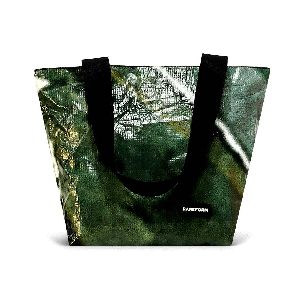 Mini Blake Tote