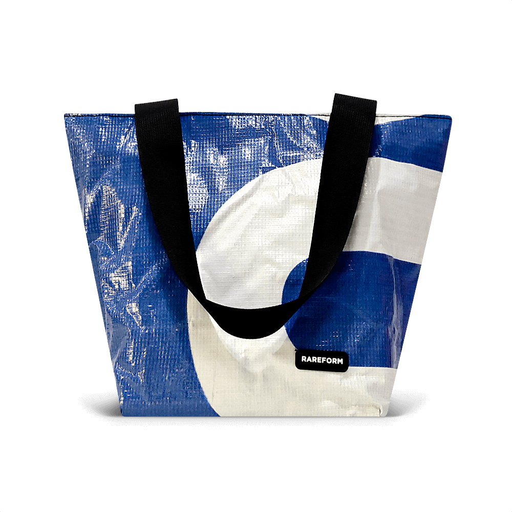 Mini Blake Tote