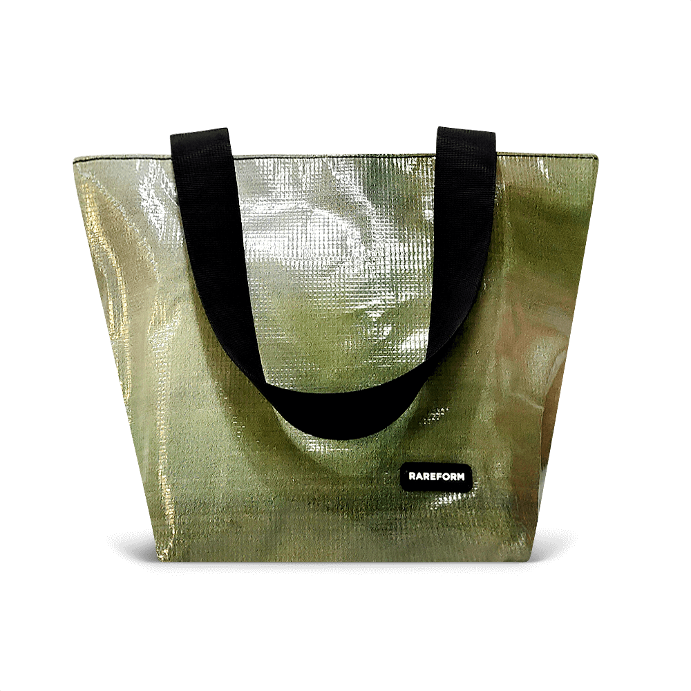 Mini Blake Tote